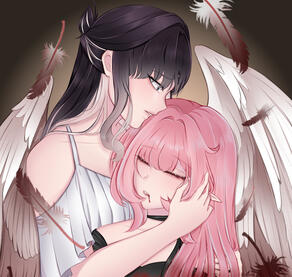FEB 2026_Personal Yume