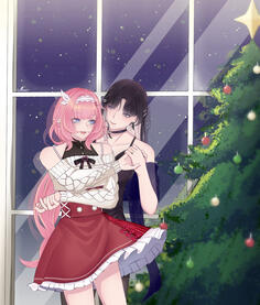 DEC 2025_Personal Yume