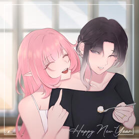 DEC 2025_Personal Yume