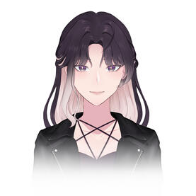 NOV 2025_Lenore Headshot